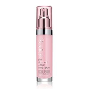 NEW Rodial Pink Diamond Instant Lifting Serum